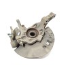 Recambio de mangueta delantera izquierda para hyundai santa fé iii (dm, dma) 2.2 crdi referencia OEM IAM 517152W000  