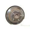 Recambio de mangueta trasera izquierda para hyundai santa fé iii (dm, dma) 2.2 crdi referencia OEM IAM 527102W100  