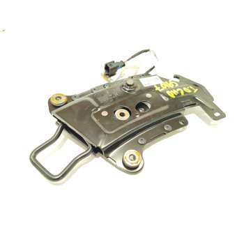 MODULO ELECTRONICO 9818734280 