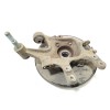 Recambio de mangueta trasera izquierda para hyundai santa fé iii (dm, dma) 2.2 crdi referencia OEM IAM 527102W100  