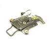 Recambio de modulo electronico para ds ds 7 crossback (j4_, jr_, jc_) e-tense 225 (j4dgzu) referencia OEM IAM 9818734280  