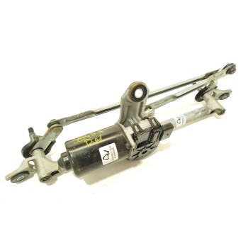 MOTOR LIMPIA DELANTERO 981102W000 
