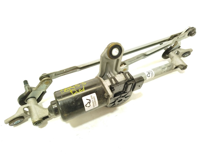 MOTOR LIMPIA DELANTERO 981102W000 