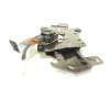 Recambio de modulo electronico para ds ds 7 crossback (j4_, jr_, jc_) e-tense 225 (j4dgzu) referencia OEM IAM 9818734280  