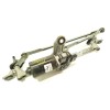 Recambio de motor limpia delantero para hyundai santa fé iii (dm, dma) 2.2 crdi referencia OEM IAM 981102W000  