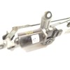 Recambio de motor limpia delantero para hyundai santa fé iii (dm, dma) 2.2 crdi referencia OEM IAM 981102W000  