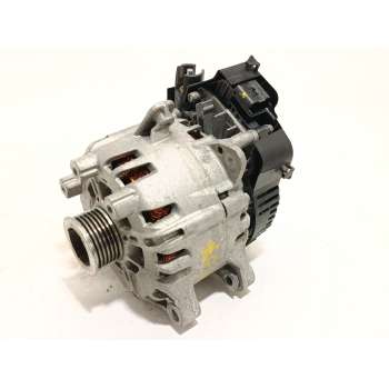ALTERNADOR 9820080280 2716229B IST60C041