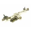 Recambio de motor limpia delantero para hyundai santa fé iii (dm, dma) 2.2 crdi referencia OEM IAM 981102W000  