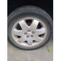 CHRYSLER PT CRUISER (PT)
