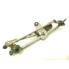 Recambio de motor limpia delantero para hyundai santa fé iii (dm, dma) 2.2 crdi referencia OEM IAM 981102W000  