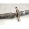Recambio de transmision central para hyundai santa fé iii (dm, dma) 2.2 crdi referencia OEM IAM 493002W150  