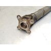 Recambio de transmision central para hyundai santa fé iii (dm, dma) 2.2 crdi referencia OEM IAM 493002W150  