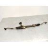 Recambio de cremallera direccion para hyundai santa fé iii (dm, dma) 2.2 crdi referencia OEM IAM 565002W100  