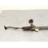 Recambio de cremallera direccion para hyundai santa fé iii (dm, dma) 2.2 crdi referencia OEM IAM 565002W100  