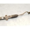 Recambio de cremallera direccion para hyundai santa fé iii (dm, dma) 2.2 crdi referencia OEM IAM 565002W100  