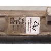 Recambio de cremallera direccion para hyundai santa fé iii (dm, dma) 2.2 crdi referencia OEM IAM 565002W100  