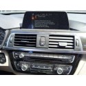 BMW SERIE 3 LIM. (F30)