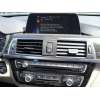 bmw serie 3 lim. (f30) del año 2016