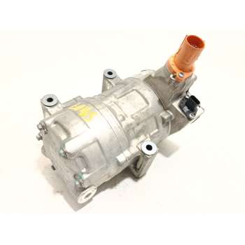 COMPRESOR AIRE ACONDICIONADO 9847930480 T501479C