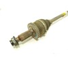 Recambio de transmision trasera derecha para hyundai santa fé iii (dm, dma) 2.2 crdi referencia OEM IAM 496012W050  