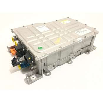 BATERIA ELECTRICA MAYOR DE 20 KWH (EV) 1691422780 9852622480 