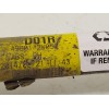 Recambio de transmision trasera derecha para hyundai santa fé iii (dm, dma) 2.2 crdi referencia OEM IAM 496012W050  