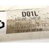 Recambio de transmision trasera izquierda para hyundai santa fé iii (dm, dma) 2.2 crdi referencia OEM IAM 496002W050  