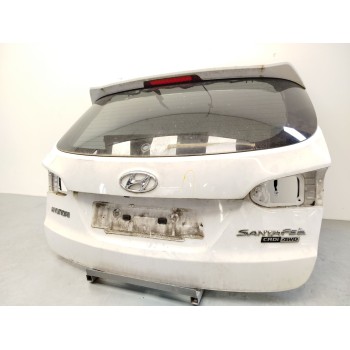 PORTON TRASERO 737002W020 