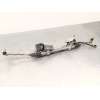 Recambio de cremallera direccion para ds ds 7 crossback (j4_, jr_, jc_) e-tense 225 (j4dgzu) referencia OEM IAM 1675960280  