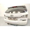 Recambio de porton trasero para hyundai santa fé iii (dm, dma) 2.2 crdi referencia OEM IAM 737002W020  
