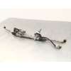 Recambio de cremallera direccion para ds ds 7 crossback (j4_, jr_, jc_) e-tense 225 (j4dgzu) referencia OEM IAM 1675960280  