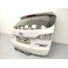 Recambio de porton trasero para hyundai santa fé iii (dm, dma) 2.2 crdi referencia OEM IAM 737002W020  