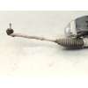 Recambio de cremallera direccion para ds ds 7 crossback (j4_, jr_, jc_) e-tense 225 (j4dgzu) referencia OEM IAM 1675960280  