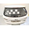 Recambio de porton trasero para hyundai santa fé iii (dm, dma) 2.2 crdi referencia OEM IAM 737002W020  