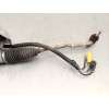 Recambio de cremallera direccion para ds ds 7 crossback (j4_, jr_, jc_) e-tense 225 (j4dgzu) referencia OEM IAM 1675960280  
