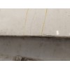 Recambio de porton trasero para hyundai santa fé iii (dm, dma) 2.2 crdi referencia OEM IAM 737002W020  