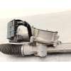 Recambio de cremallera direccion para ds ds 7 crossback (j4_, jr_, jc_) e-tense 225 (j4dgzu) referencia OEM IAM 1675960280  
