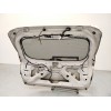 Recambio de porton trasero para hyundai santa fé iii (dm, dma) 2.2 crdi referencia OEM IAM 737002W020  