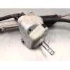 Recambio de cremallera direccion para ds ds 7 crossback (j4_, jr_, jc_) e-tense 225 (j4dgzu) referencia OEM IAM 1675960280  