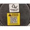 Recambio de cremallera direccion para ds ds 7 crossback (j4_, jr_, jc_) e-tense 225 (j4dgzu) referencia OEM IAM 1675960280  