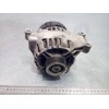Recambio de alternador para fiat 500 1.2 referencia OEM IAM 51859039  MS1022118481