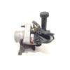 Recambio de bomba servodireccion para peugeot 407 sw (6e_, 6d_) 2.0 hdi 135 referencia OEM IAM 1680897680 2160073150 
