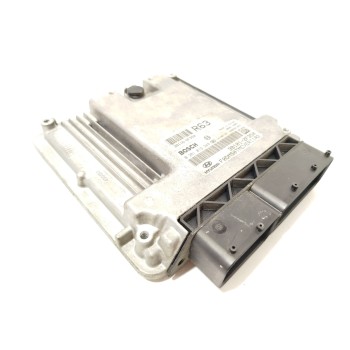 CENTRALITA MOTOR UCE 391012F350 0281019248