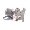 Recambio de bomba servodireccion para peugeot 407 sw (6e_, 6d_) 2.0 hdi 135 referencia OEM IAM 1680897680 2160073150 
