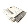 Recambio de centralita motor uce para hyundai santa fé iii (dm, dma) 2.2 crdi referencia OEM IAM 391012F350  0281019248