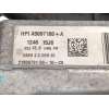 Recambio de bomba servodireccion para peugeot 407 sw (6e_, 6d_) 2.0 hdi 135 referencia OEM IAM 1680897680 2160073150 