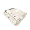 Recambio de centralita motor uce para hyundai santa fé iii (dm, dma) 2.2 crdi referencia OEM IAM 391012F350  0281019248