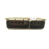 Recambio de centralita motor uce para hyundai santa fé iii (dm, dma) 2.2 crdi referencia OEM IAM 391012F350  0281019248