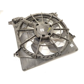 ELECTROVENTILADOR 253802B700 