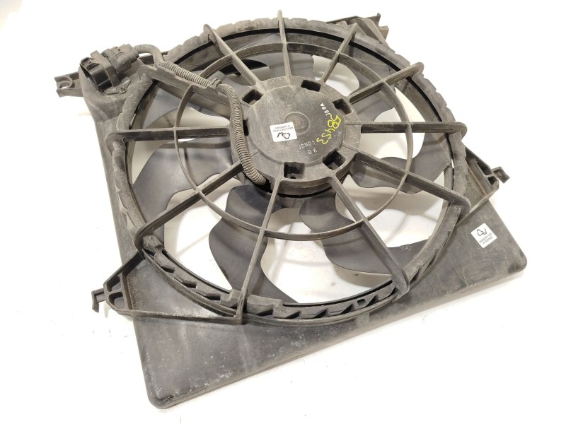 ELECTROVENTILADOR 253802B700 